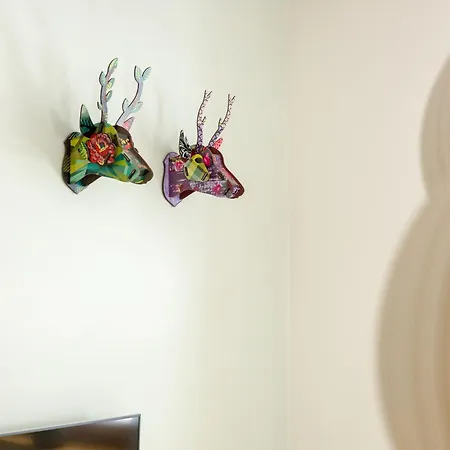 Waterfall - Cozy Mountain Retreat * Kranjska Gora