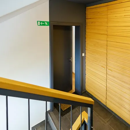 Waterfall - Cozy Mountain Retreat * Kranjska Gora