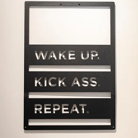 Waterfall - Cozy Mountain Retreat *