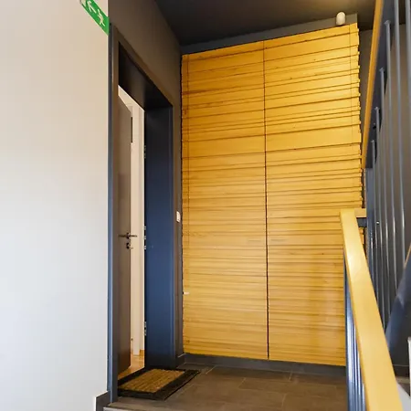 Waterfall - Cozy Mountain Retreat