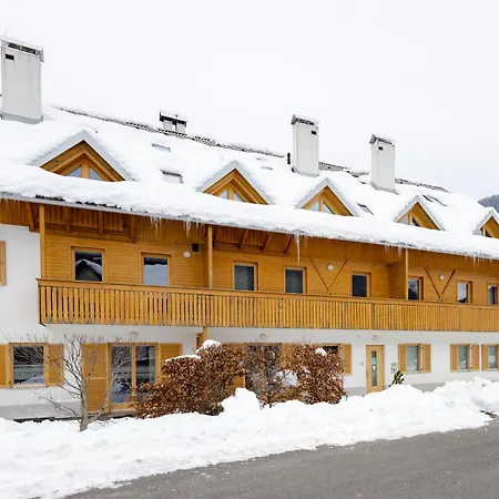 Waterfall - Cozy Mountain Retreat Appartamento *