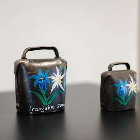 Apartmán Waterfall - Cozy Mountain Retreat