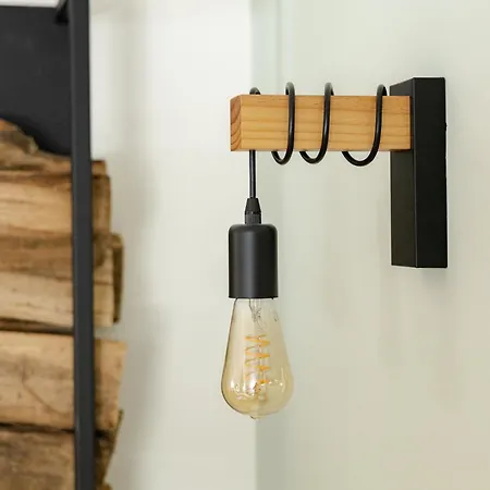 Waterfall - Cozy Mountain Retreat Appartamento *