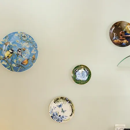 Waterfall - Cozy Mountain Retreat Kranjska Gora