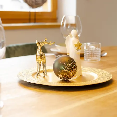 Waterfall - Cozy Mountain Retreat Kranjska Gora