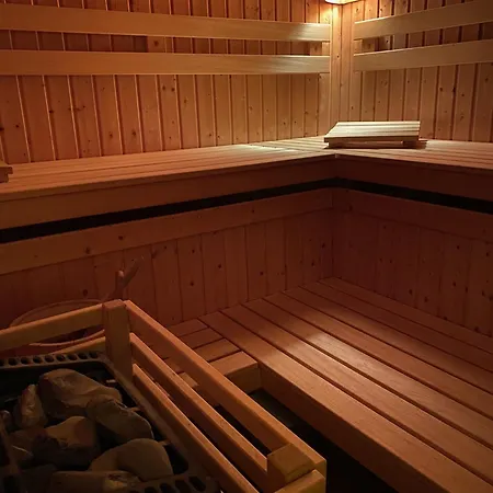 Waterfall - Cozy Mountain Retreat * Kranjska Gora