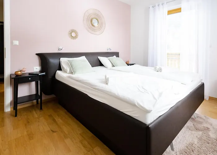 Waterfall - Cozy Mountain Retreat Kranjska Gora