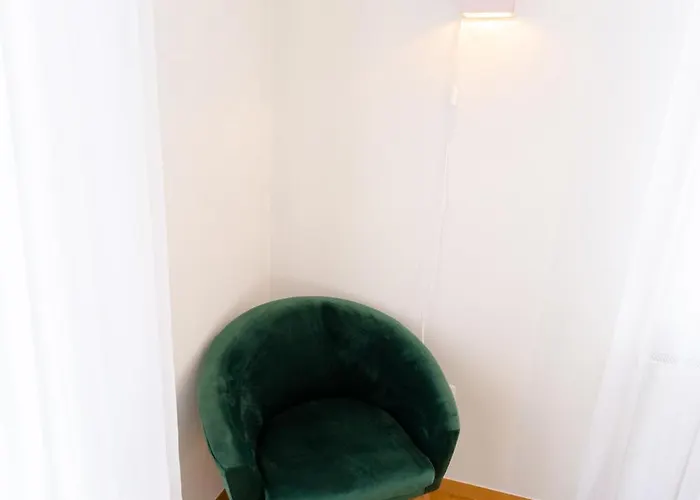 Apartamento Waterfall - Cozy Mountain Retreat Kranjska Gora