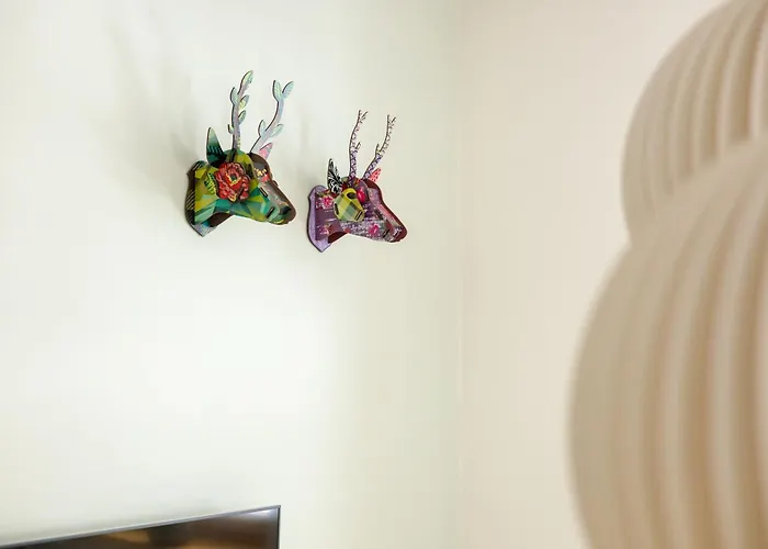 Waterfall - Cozy Mountain Retreat * Краньска Гора