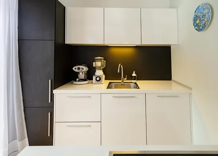 Waterfall - Cozy Mountain Retreat Kranjska Gora