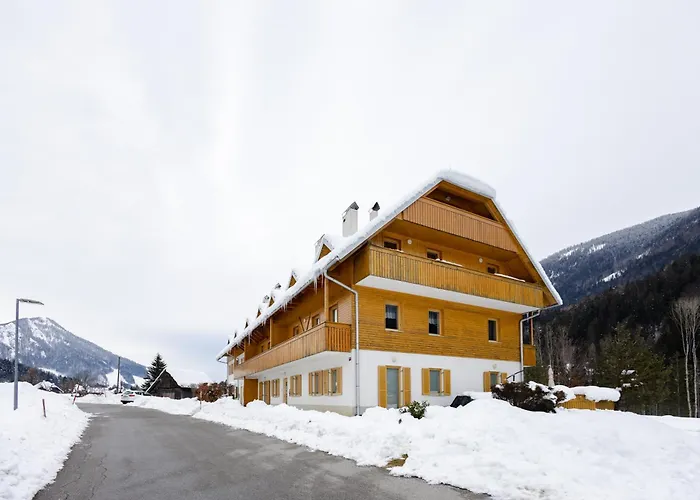 Waterfall - Cozy Mountain Retreat Apartamento