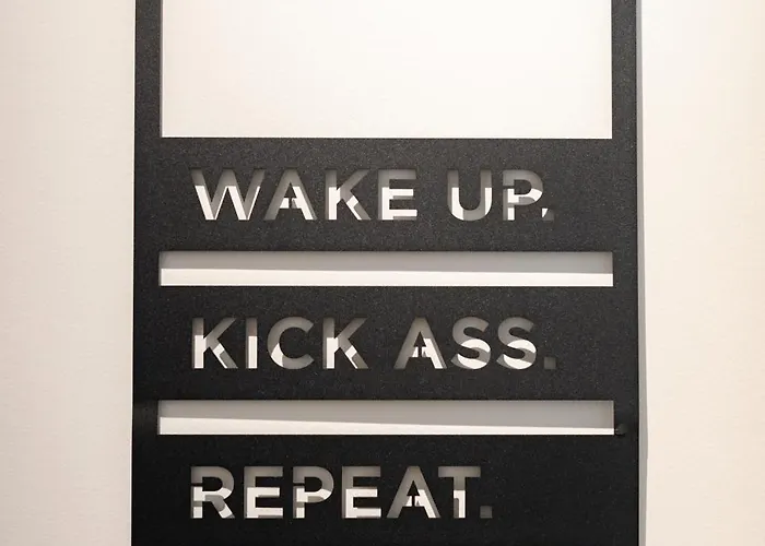 Waterfall - Cozy Mountain Retreat *