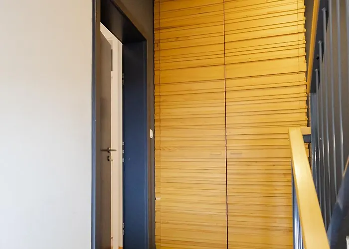 Waterfall - Cozy Mountain Retreat