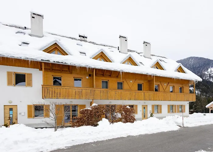 Waterfall - Cozy Mountain Retreat Apartamento *