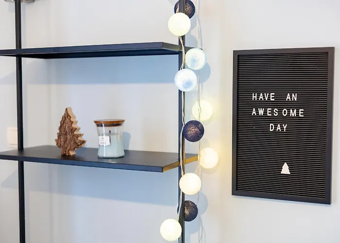 Waterfall - Cozy Mountain Retreat Apartamento Kranjska Gora