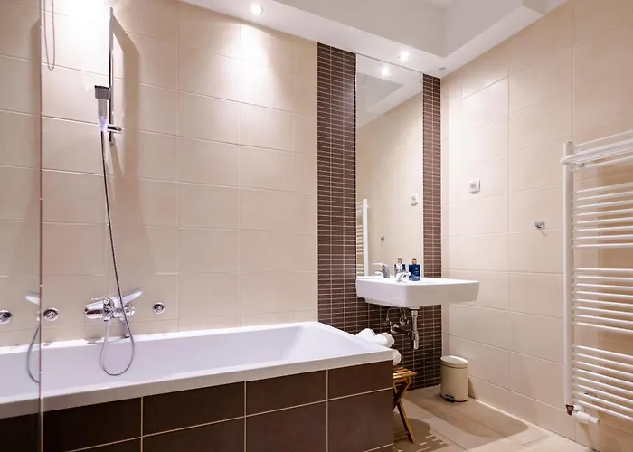 Apartamento Waterfall - Cozy Mountain Retreat *