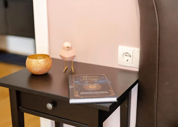 Apartamento Waterfall - Cozy Mountain Retreat Kranjska Gora