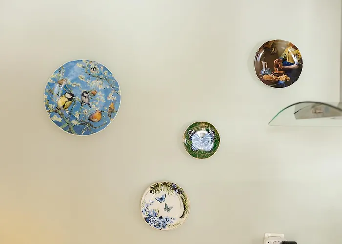 Waterfall - Cozy Mountain Retreat Kranjska Gora