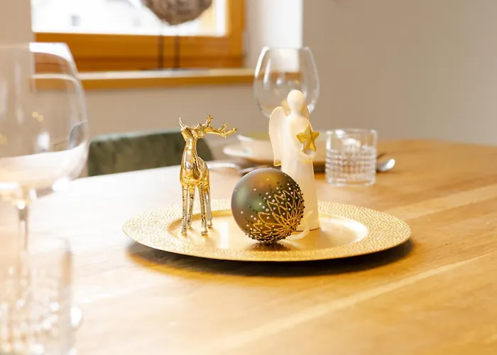 Waterfall - Cozy Mountain Retreat Kranjska Gora