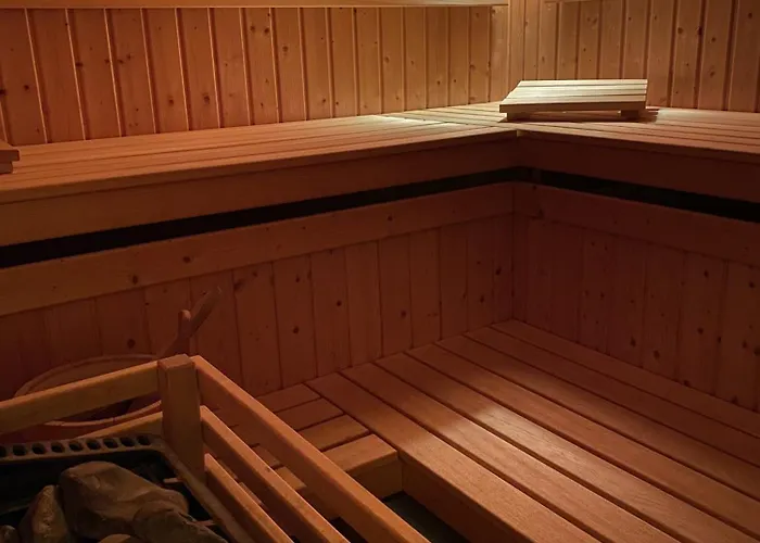 Waterfall - Cozy Mountain Retreat * Kranjska Gora